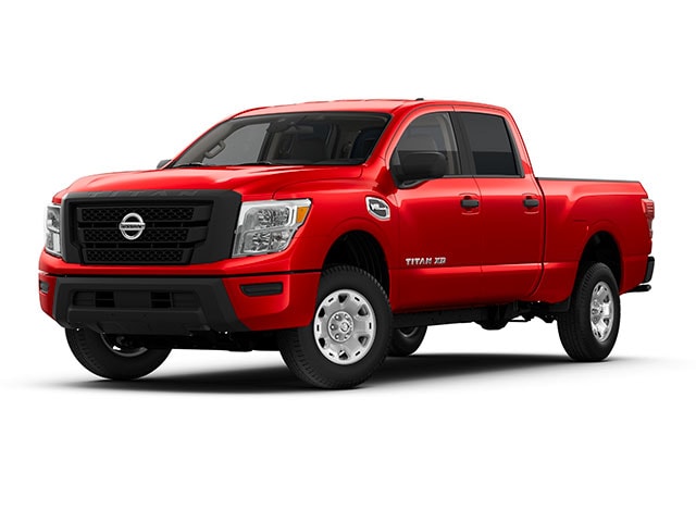 nissan titan xd 2022 1N6AA1FA9NN106431 image nissan titan xd 2022 1N6AA1FA9NN106431 image